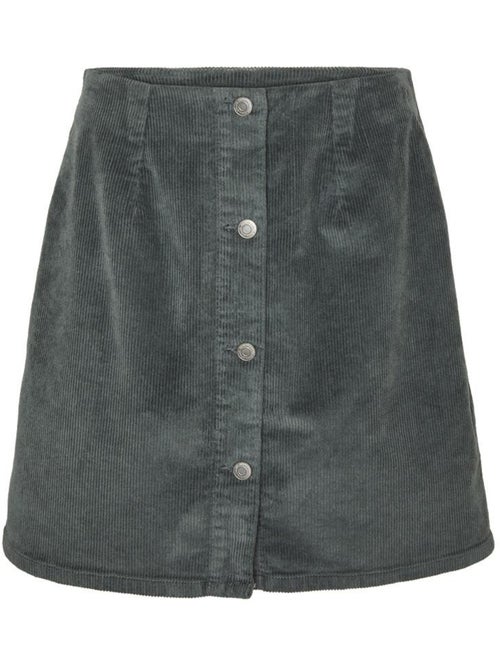 Jupe Femme Vero Moda - Kiabi