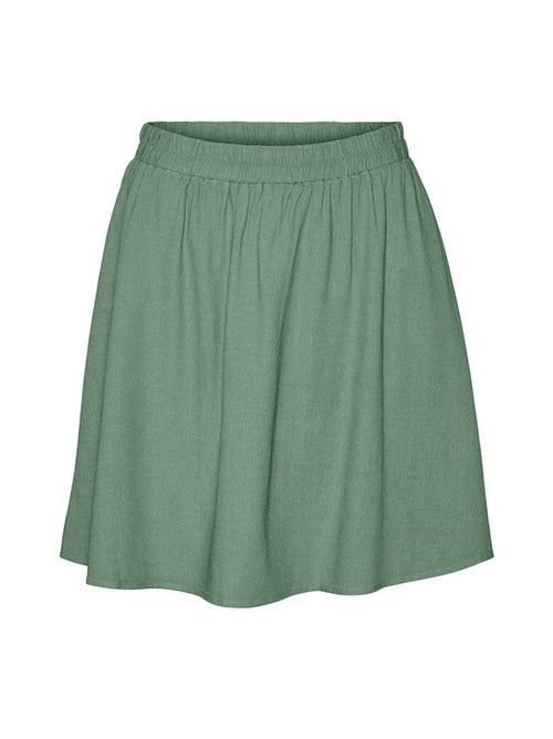 Jupe Femme Vero Moda - Kiabi