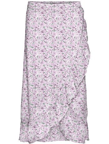 Jupe femme vero moda