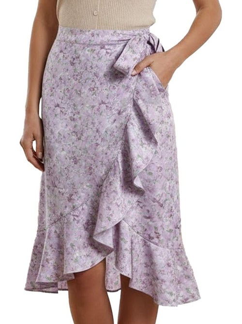 Jupe Femme Vero Moda - Kiabi Jupe Femme Vero Moda - Kiabi