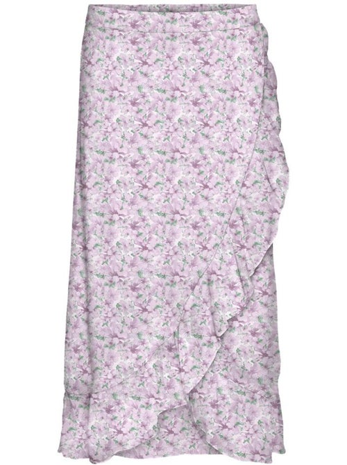 Jupe Femme Vero Moda - Kiabi Jupe Femme Vero Moda - Kiabi