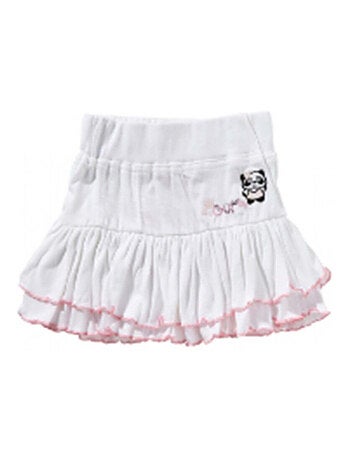 Jupe fille FARLY - MISS GIRLY