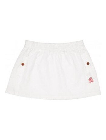 Jupe fille FATHERY - MISS GIRLY