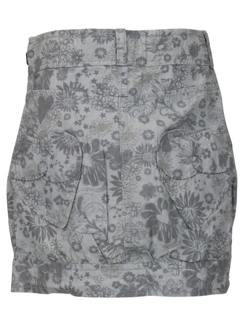 Jupe fille FEA - MISS GIRLY - Kiabi