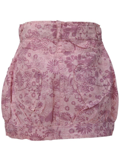 Jupe fille FEA - MISS GIRLY - Kiabi