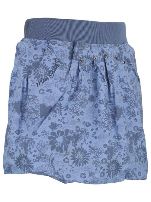 Jupe fille FIFI - MISS GIRLY - Kiabi