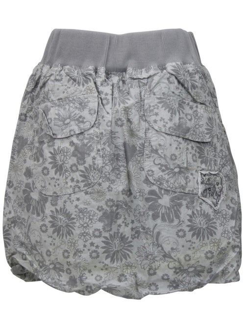 Jupe fille FIFI - MISS GIRLY - Kiabi