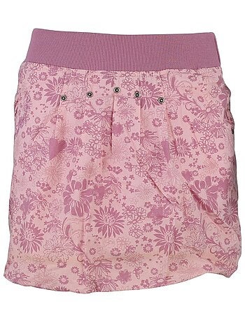 Jupe fille FIFI - MISS GIRLY