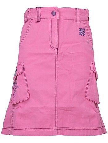 Jupe fille FRIMODINA - MISS GIRLY