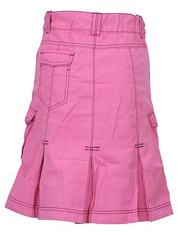 Jupe fille FRIMODINA - MISS GIRLY