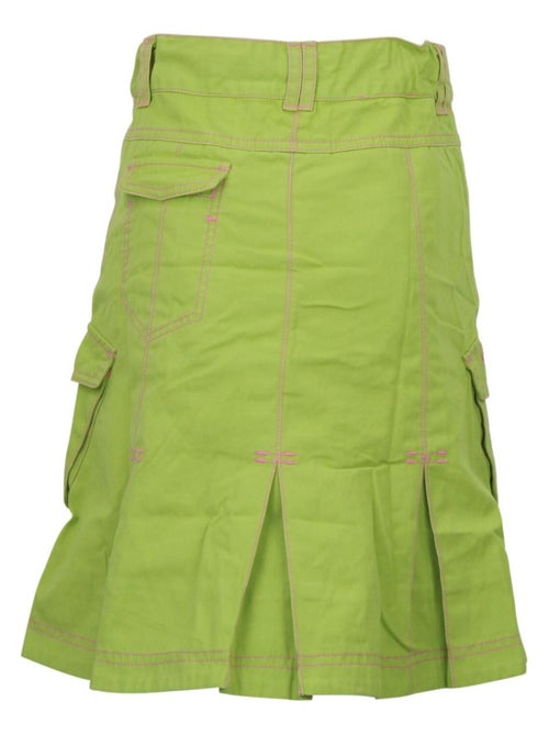 Jupe fille FRIMODINA - MISS GIRLY - Kiabi