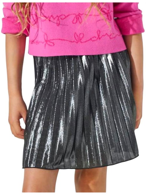 Jupe fille kids only - Kiabi