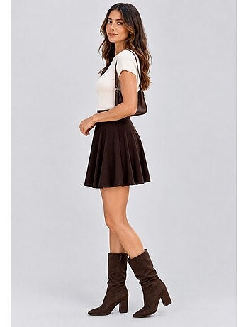 Jupe kebello