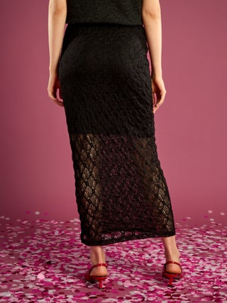 Jupe Femme Tendances Mode Petits Prix Kiabi jupe-femme-tendances-mode-petits-prix-kiabi