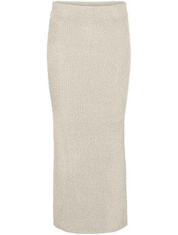 Jupe longue femme vero moda