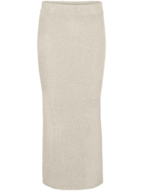 Jupe Longue Femme Vero Moda - Kiabi