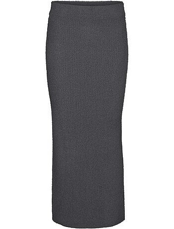 Jupe Longue Femme Vero Moda