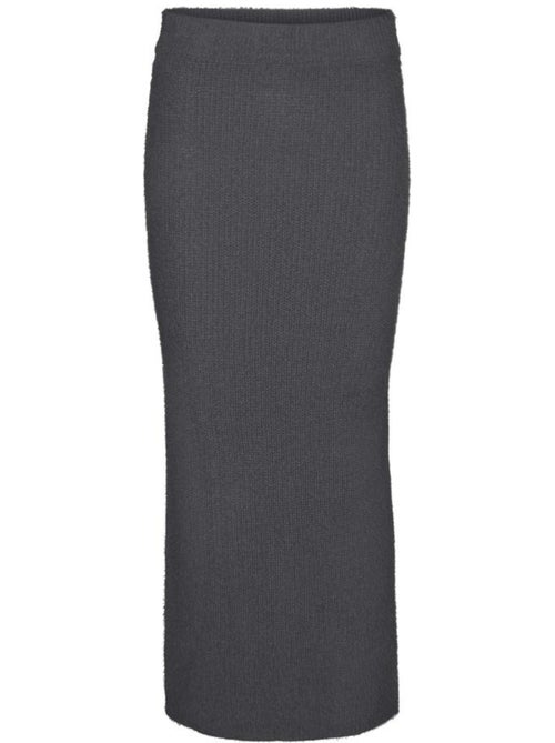 Jupe Longue Femme Vero Moda - Kiabi