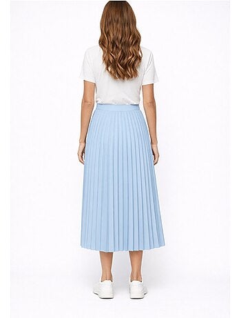 Jupe longue Vero Moda