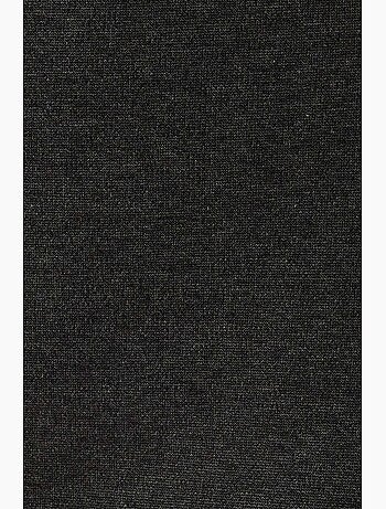 Jupe midi moulante taille haute hiccup