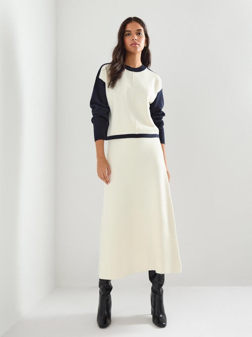 Jupe, MO Fashion - Kiabi