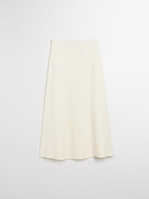 Jupe, MO Fashion - Kiabi