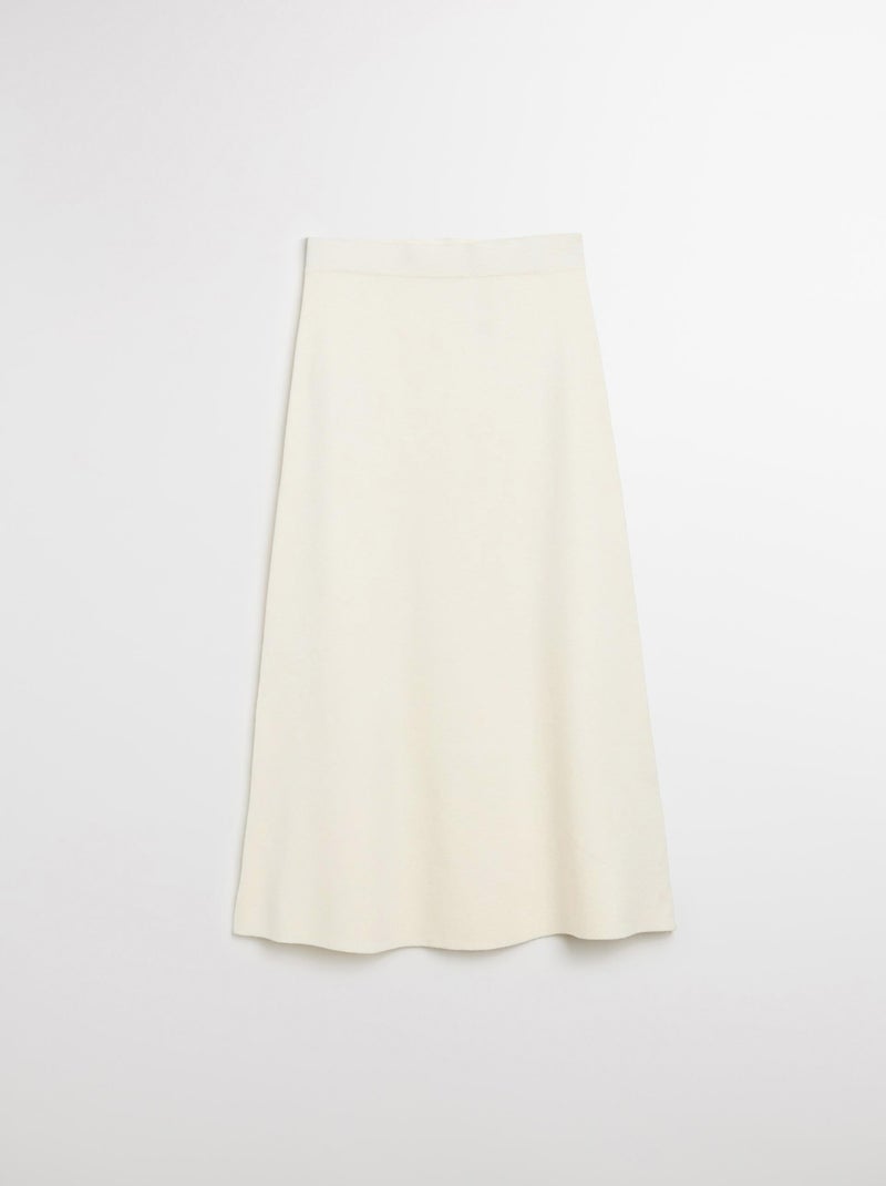 Jupe, MO Fashion Beige - Kiabi