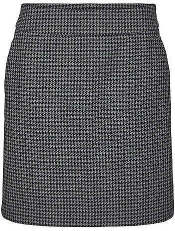 Jupe Femme Vero Moda