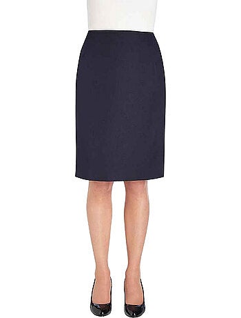 Jupe pluto one collection - brook taverner