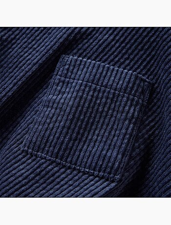 Jupe Pour Enfant Coton - VidaXL