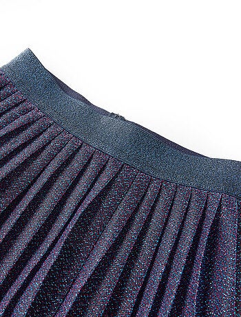 Jupe Pour Enfant Coton - VidaXL