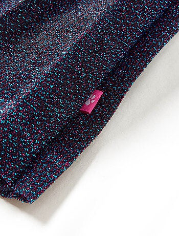 Jupe Pour Enfant Coton - VidaXL