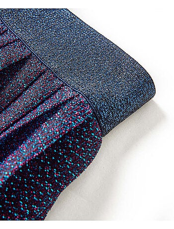 Jupe Pour Enfant Coton - VidaXL