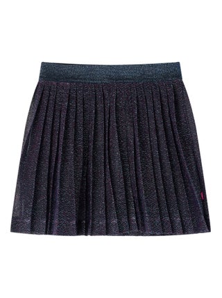 Jupe Pour Enfant Coton - VidaXL