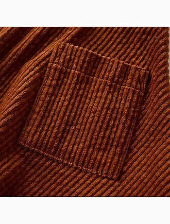 Jupe Pour Enfant Coton - VidaXL