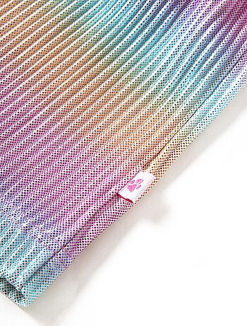 Jupe Pour Enfant Coton - VidaXL