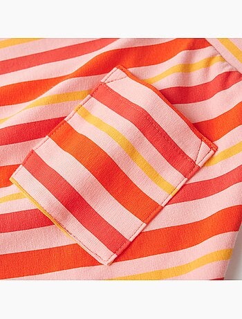 Jupe Pour Enfant Coton - VidaXL