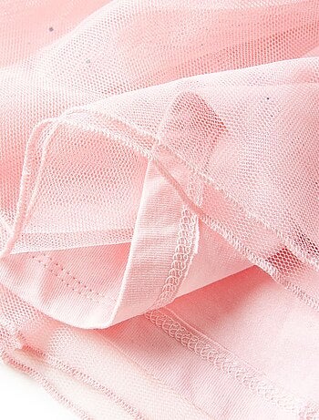 Jupe Pour Enfant Coton - VidaXL