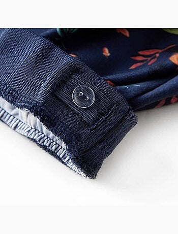 Jupe Pour Enfant Tissu - VidaXL