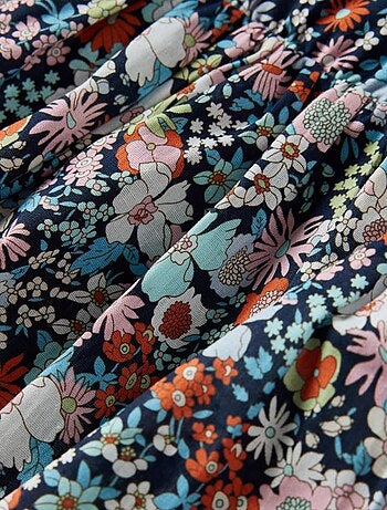 Jupe Pour Enfants Coton - VidaXL