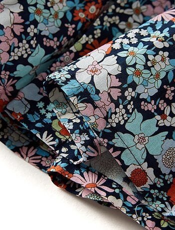 Jupe Pour Enfants Coton - VidaXL