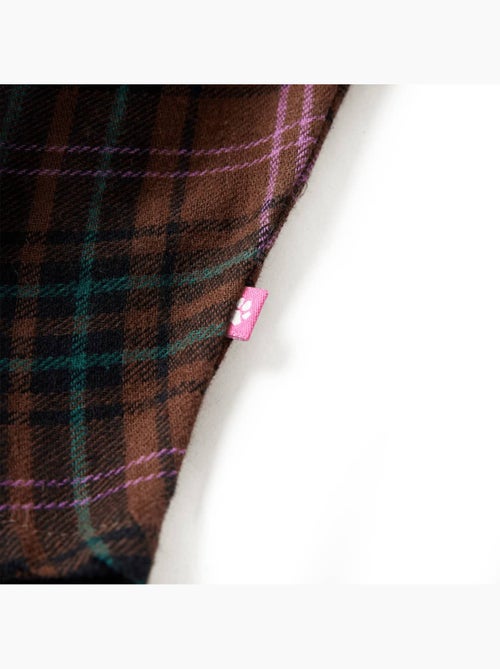 Jupe Pour Enfants Coton - VidaXL - Kiabi