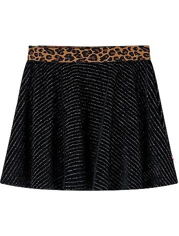 Jupe Pour Enfants Coton - VidaXL