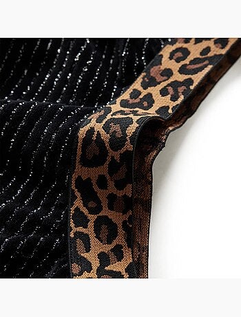 Jupe Pour Enfants Coton - VidaXL