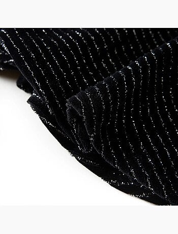 Jupe Pour Enfants Coton - VidaXL