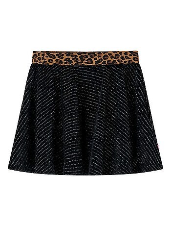 Jupe Pour Enfants Coton Parfaite pour les occasions spéciales - vidaXL