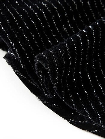 Jupe Pour Enfants Coton Parfaite pour les occasions spéciales - vidaXL