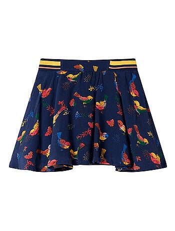 Jupe Pour Enfants Polyester - VidaXL