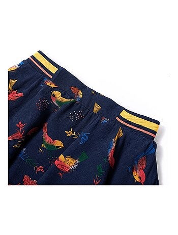 Jupe Pour Enfants Polyester - VidaXL