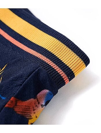 Jupe Pour Enfants Polyester - VidaXL